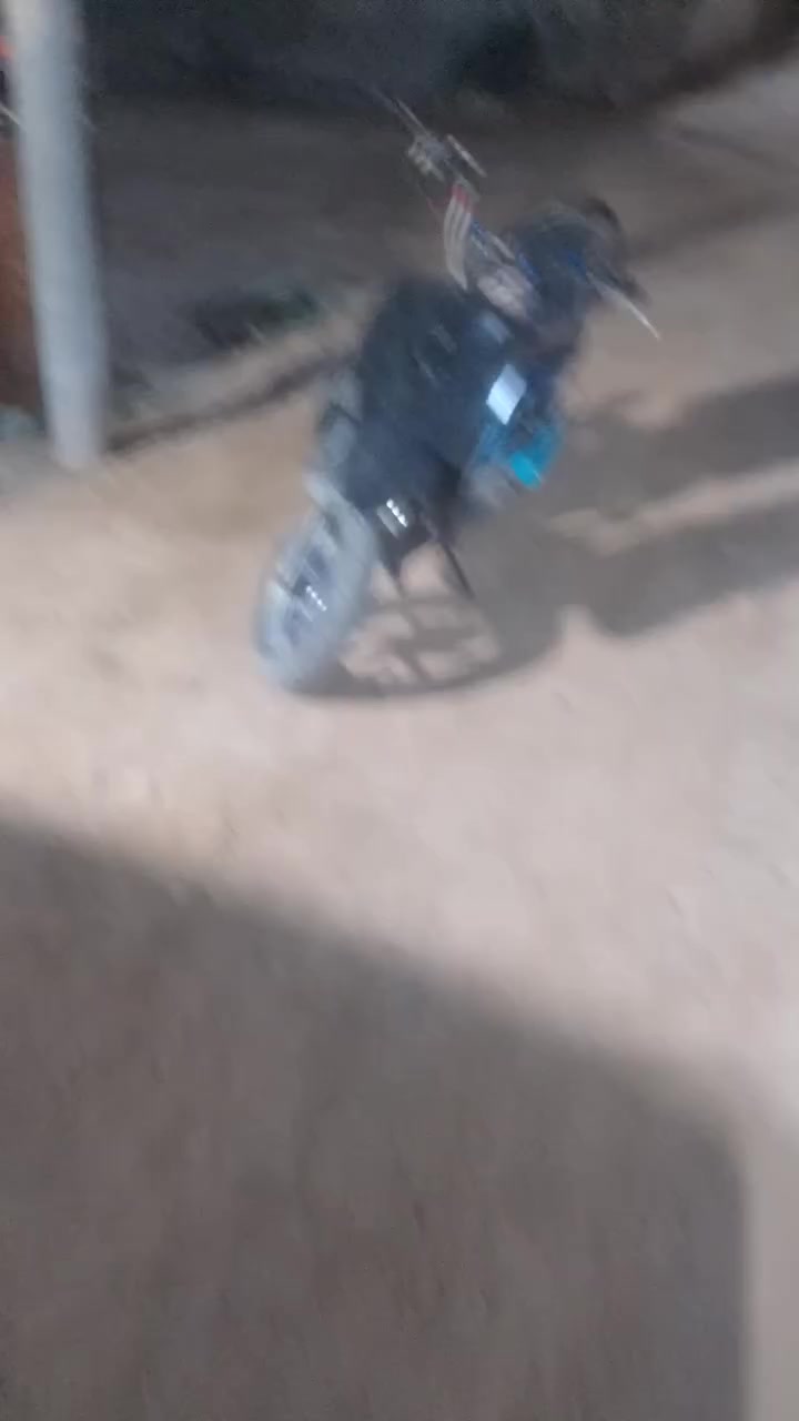 العنوان بصره شط العرب الجزيره رقم الهاتف***********
