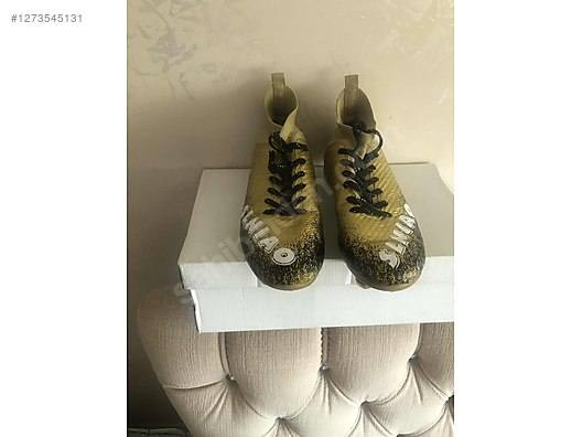 لابجين جاروبه قياس ٤٢


**إذا كنت صاحب هذا الإعلان وتريد حذفه لأي سبب، رجاءا أرسل رسالة إلى الدعم الفني**