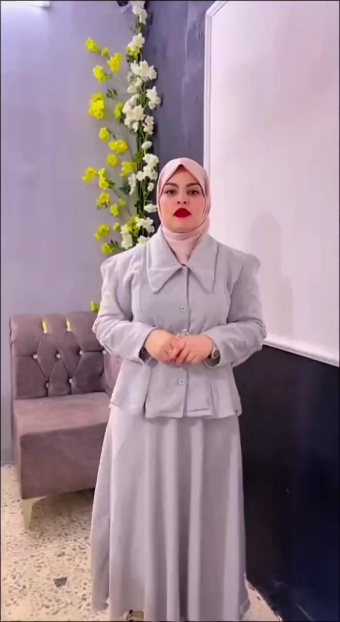 🎯 مستقبلك يبدأ من هنا
📚 شرح مبسط + متابعة مستمرة + نتائج مضمونة
🔥 لا تضيع الفرصة… سجّل ويانه اليوم!

#معهد #تعليم #طلاب #العراق #بغداد #واسط #سادس_علمي #ثالث_متوسط #نجاح #تفوق #دراسة #مدرسة #اكسبلور #explore #fyp #viral #study #education #طلاب_العراق
#عروض_القوية_والمميزة_يمنا_وبس


**إذا كنت صاحب هذا الإعلان وتريد حذفه لأي سبب، رجاءا أرسل رسالة إلى الدعم الفني**