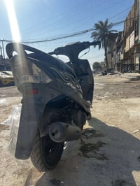 ماكس • نضيفه • مدينه الصدر