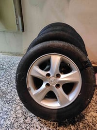 ويل كب • اكسنت • موجود