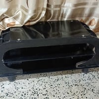 ميز بلازما كامل قراضو نضيف السعر اتصل وستفسر 07826696401 ملاحضه سعرو م...