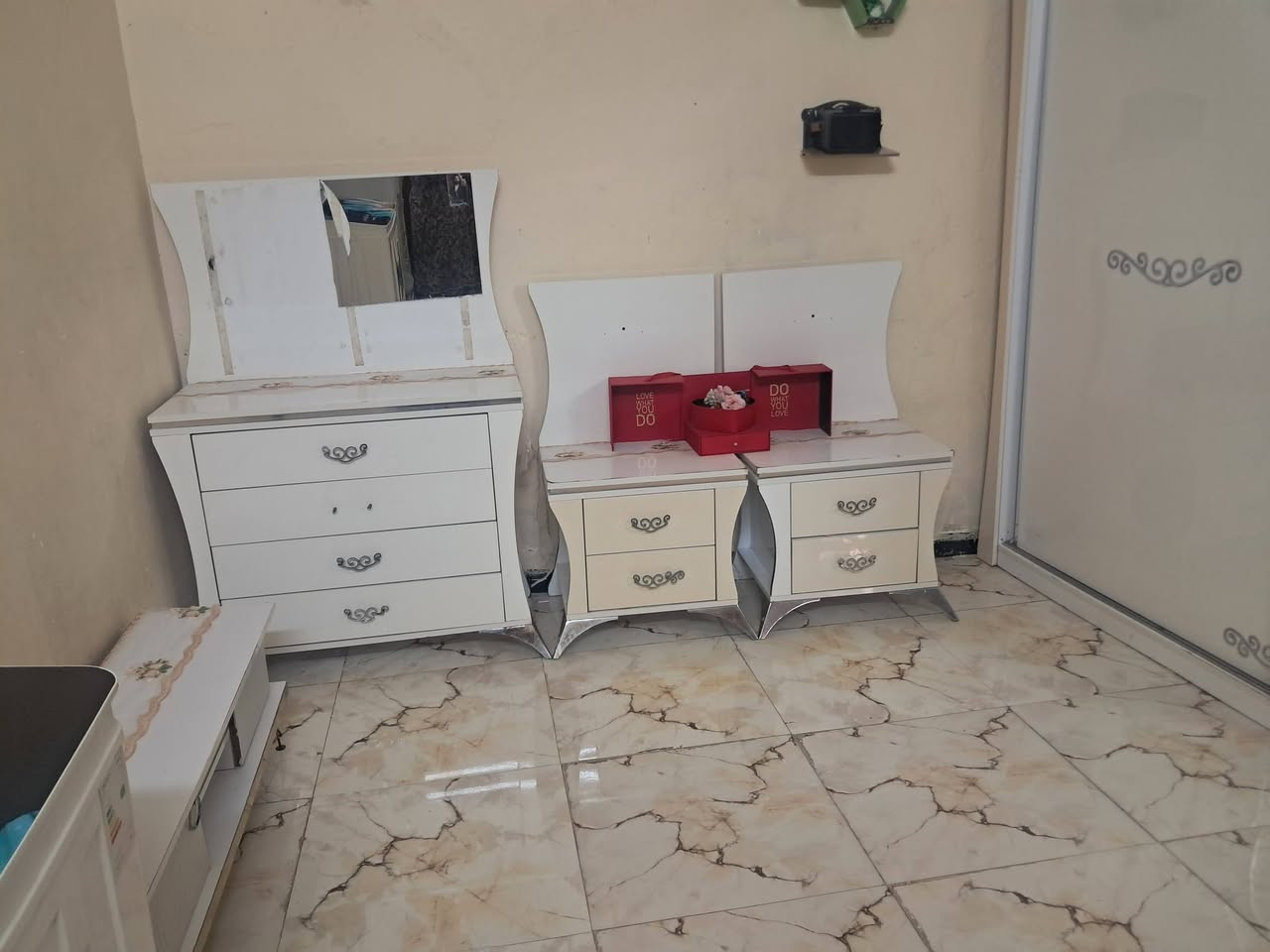 غرفه  تركي  ١٧٥


**إذا كنت صاحب هذا الإعلان وتريد حذفه لأي سبب، رجاءا أرسل رسالة إلى الدعم الفني**