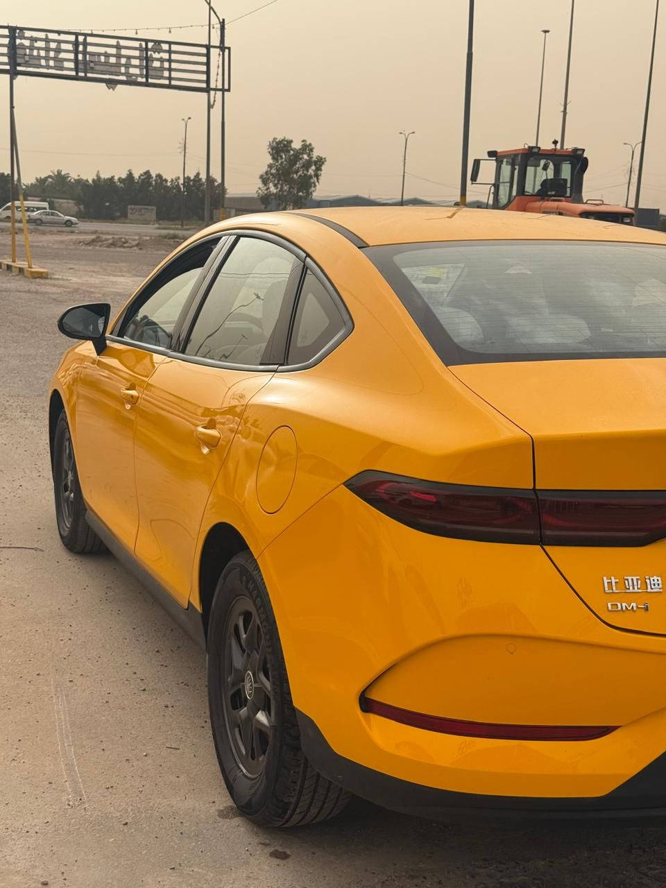 Taxi


**إذا كنت صاحب هذا الإعلان وتريد حذفه لأي سبب، رجاءا أرسل رسالة إلى الدعم الفني**