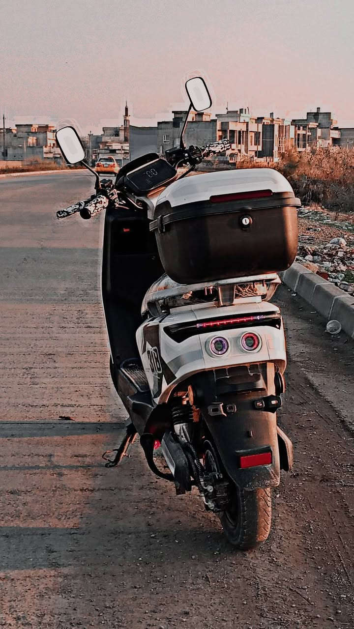 ماطور شحن للبيع 318 مواصفات معروفه الماطور نضيف حيل سرعتو 95 مثبت سرعه
النضافه 100 /100
6بطاريات دبل 4نمر
السعر 675 وبي مجال 
رقم التلفون ‏‪0750 821 1614‬‏كورك
اسيا***********
العنوان موصل الايسر حي سومر
