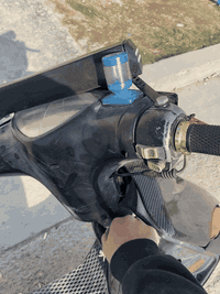 دراجه ماكس عدله
بوشيه 55
شلعه ومعدل تشك الكاع
كهربائيات شغاله
سلف هندر نكره وحدا
صالنصه رياضي
والدراجه نضيفه وتخبل تجي وتشوف بعينك
ومكفوله من السرقه
كفرات بلاد ملاح
سعر 550 وبيها مجال
العنوان بغداد
رقم *********** بي واتساب ورصيد
