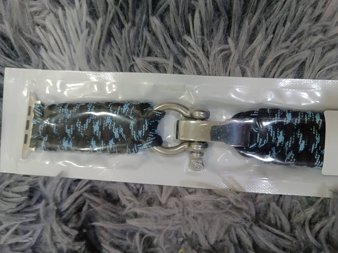 9سير ساعه بس ب4


**إذا كنت صاحب هذا الإعلان وتريد حذفه لأي سبب، رجاءا أرسل رسالة إلى الدعم الفني**