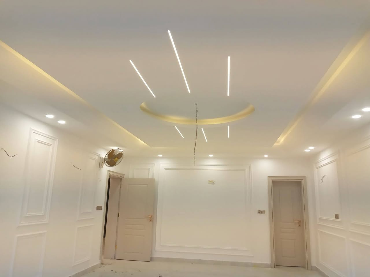 السلام عليكم
اسعار مناسبه وشغل درجه اولى تسليم مهندس

صبغ

طلس

معالجه الرطوبه

جبس 

بوردكس

ورق جدران

ڤلفد

بديل الرخام

بديل الخشب

سحبات داخليه

فوم خارجي

واجهيات

يوجد كادر متميز لجميع دوائر الدوله والمستشفيات الاهليه والحكومية

للتواصل

#واتساب

***********
