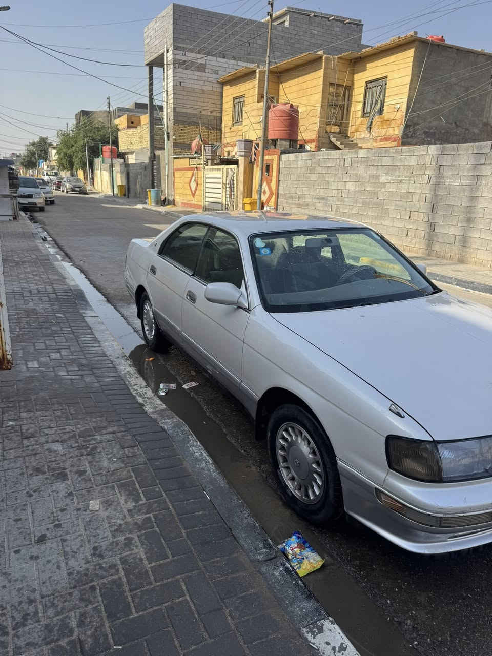 بطه مكفوله بسمي تحويل ثاني يوم اي ستفسار هاذه رقمي *********** سعر 78 بيهه مجال قليل
