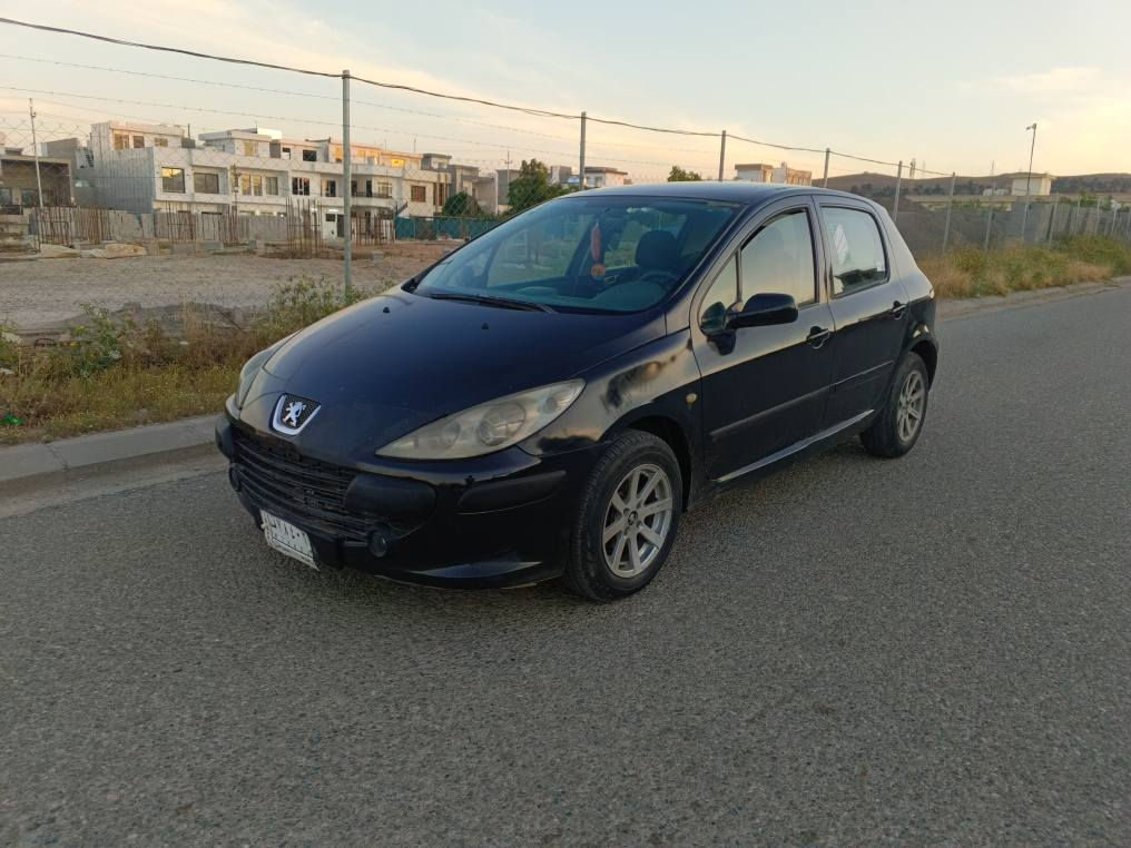 بیجو2006گیرومکینه به شرت سه نه ویوئه وه لیات به شه رت جایزه29$//*********** شمشمل, السليمانية
