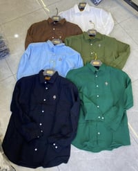 السيري • مقاسات S-XXL • ١٣ ألف قطعة