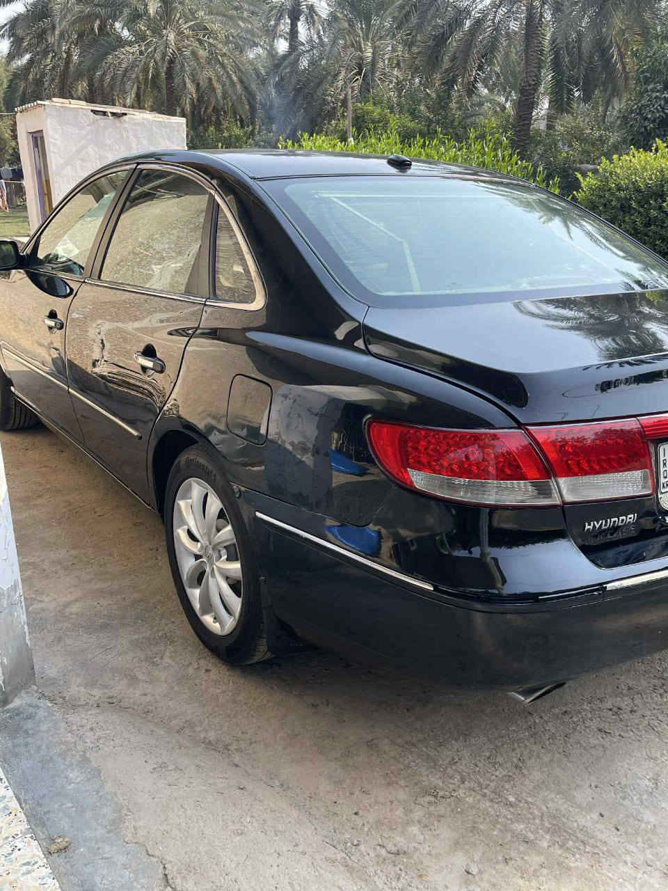 سلام عليكم ازيره موديل ٨ بسمي لبيع فول مواصفات عده بصمه تخم تاير صدر جديد مكينه وكير مكفولات تبريد ثلج سلايد روف بيه جراد بل بنيد قليل حادثه فقط جاملق السعر 100 وبيه مجال قليل مكان سياره بابل ***********
