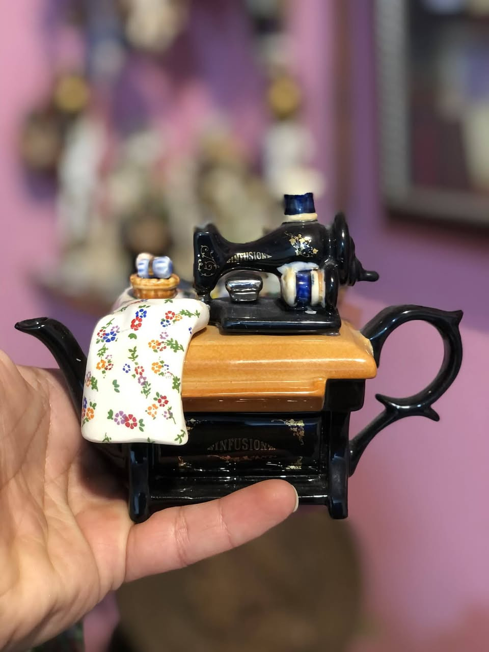 كل قطعه وسعرهه استفسار ع خاص
يوجد توصيل محافضات 5


**إذا كنت صاحب هذا الإعلان وتريد حذفه لأي سبب، رجاءا أرسل رسالة إلى الدعم الفني**