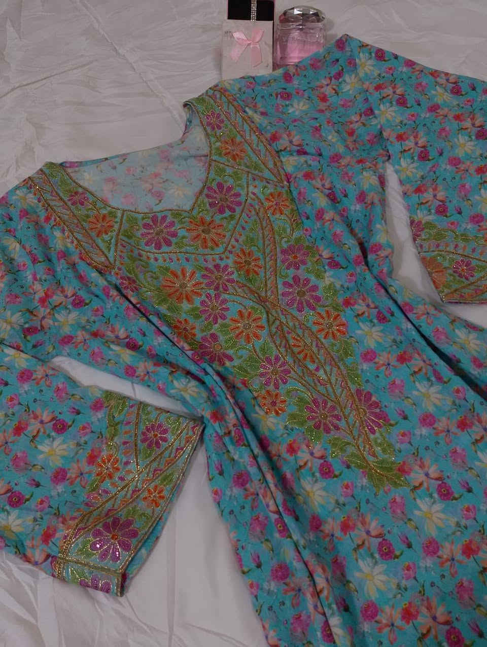 هلابنات الاسعار من٨الى١٥جميع القياسات موجود الحجز ع خاص اكو توصيل لجميع المحافظات


**إذا كنت صاحب هذا الإعلان وتريد حذفه لأي سبب، رجاءا أرسل رسالة إلى الدعم الفني**