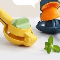 المحمودية • فرع الرشيد • مراسلة خاص