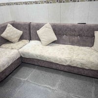 نص تخم تركي • كنبة • حي العسكري