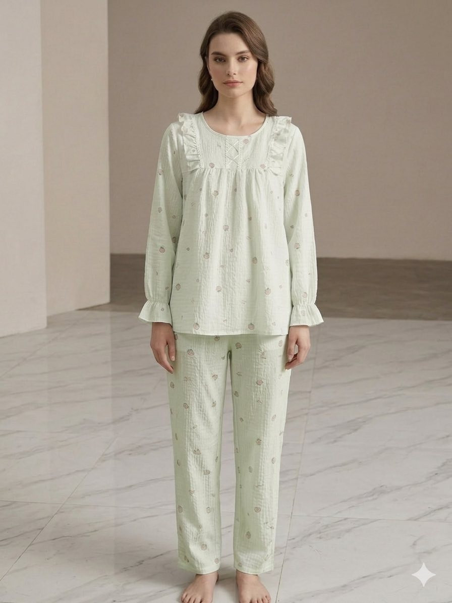 تراكات كريشة ب اسعار مختلفة
سعر القطعة من 8 الاف إلى 15 الف
#تراك #نسائي #m #تخفيض


**إذا كنت صاحب هذا الإعلان وتريد حذفه لأي سبب، رجاءا أرسل رسالة إلى الدعم الفني**