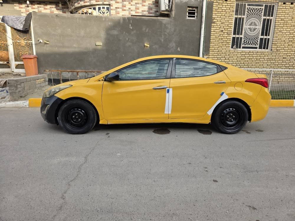 سلام عليكم النترا مديل 12 وارد امريكي رقم ذي قار باسمي مكفوله من العيب الشرعي مكينه وكير جديدات مكفولات من الفتح صدر جديد بيع او مراوس مكان السيارة ناصريه السعر ٧٧ رقم التلفون *********** ناصرية, ذي قار
