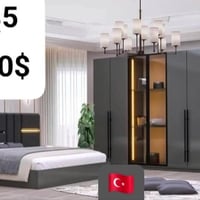 أربيل هفالان • فرع باب الحارة • محل موبليات