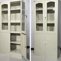 خزائن • ديكور منزلي