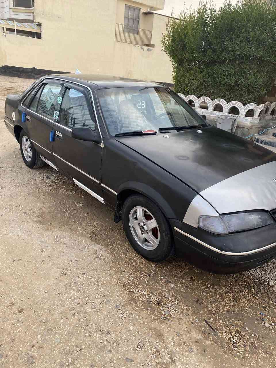 فراشة مسكر موديل ٩٦ رقم أنبار سنوية ل ٢٨ كير محرك مضبوط مكانها فلوجة السعر ٢٥$ وبيها مجال بسيط للاتصال ***********
