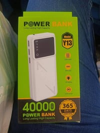 للبيع • إلكترونيات • متفرقات