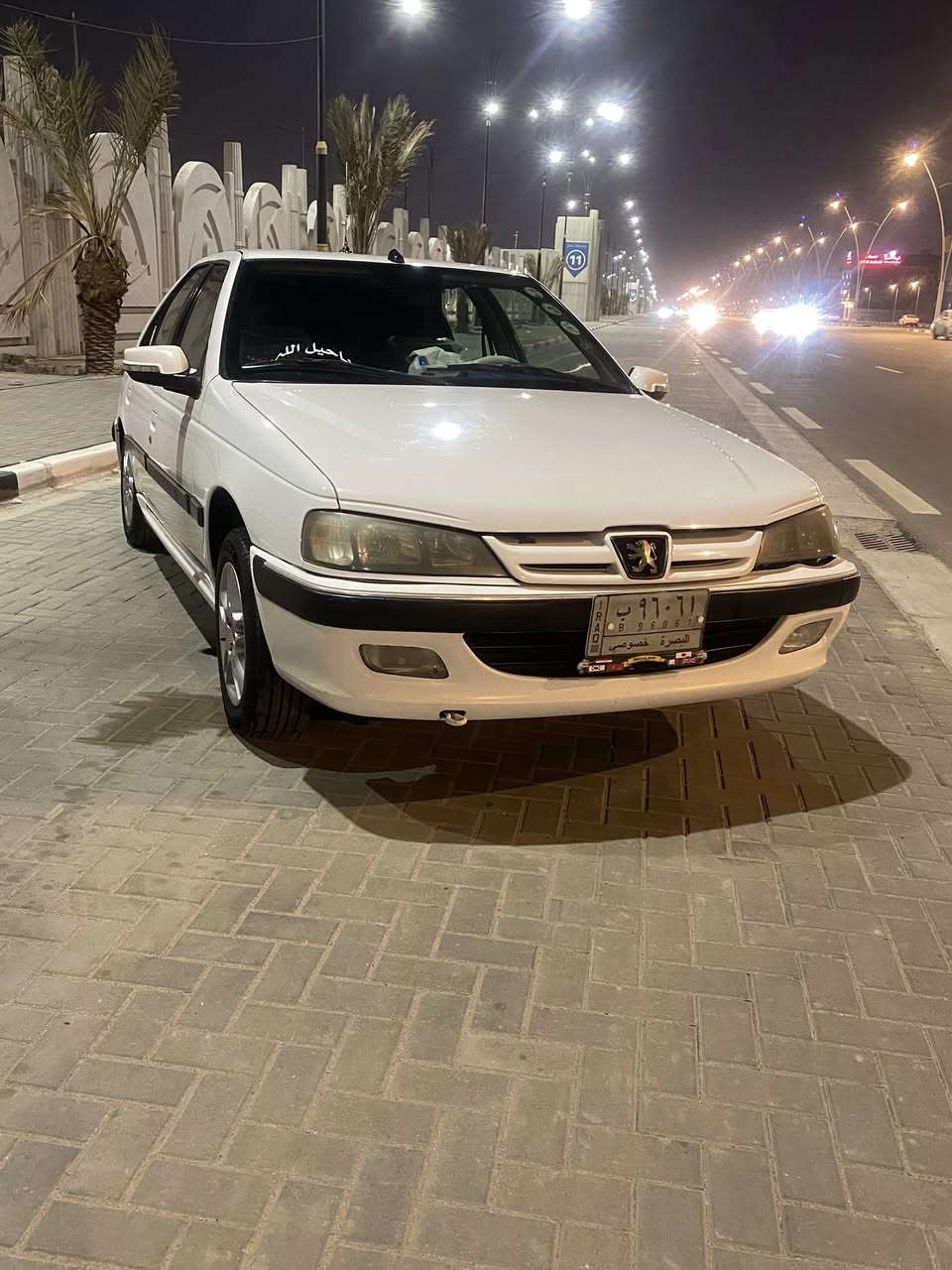 سلام عليكم بارص للبيع 2023بالسنويه 24 اقصاد وكاله مكفوله سعر75 مكاني البصره القبله ***********واتس
