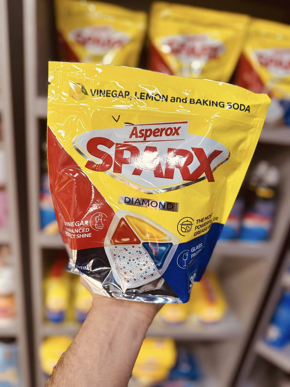 اسواق السراي


**إذا كنت صاحب هذا الإعلان وتريد حذفه لأي سبب، رجاءا أرسل رسالة إلى الدعم الفني**