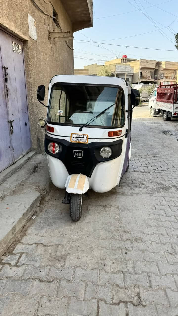 تكتك 22مكفوله من الطخه والصبغ تكتكً كلش نظيفه مرقم الللاستفسار الاتصال *********** مكاني الحريه
