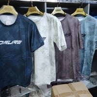 سلسبيل مول • جديد • بديات هاف رجالي