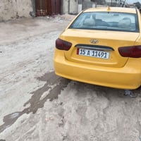 النترا • ٢٠١٠ • غاز ٦٠