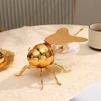 مقده عسل • عرض نار • توصيل الموصل