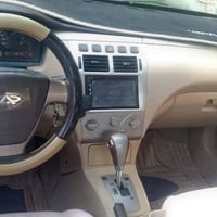 موديل 2008 : شيري اي فايف محرك بلادي 2000 مجفت جديد والكير بي تاخير با...
