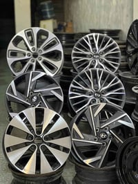 الديوانية • اكسسوارات سيارات