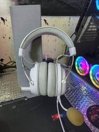 Redragon H386 • سماعة ألعاب سلكية • حي العامل الملحانيه بغداد