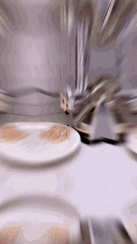 السعر 50.000 ضمان سنة كاملة
للحجز راسل او اتصل ***********
