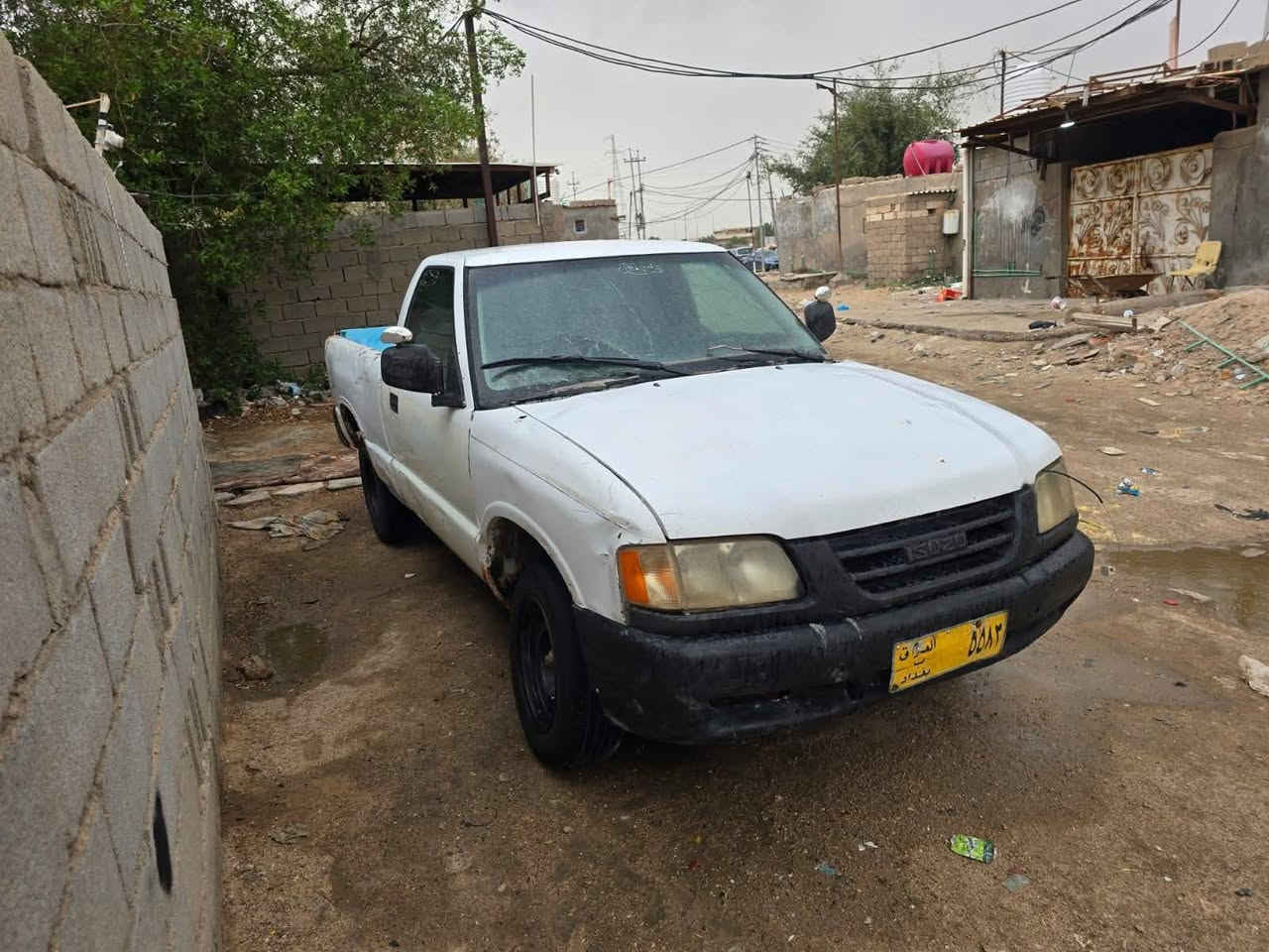 بيكم دواس جاهزه مكاني بصره نقصه ربل طبله وسنويه  ضايعه وماندل راعي سعر ( ١٢ ) وبيه مجال ( *********** ) مكينه ثري واي واذا اكو مراوس اراوس
