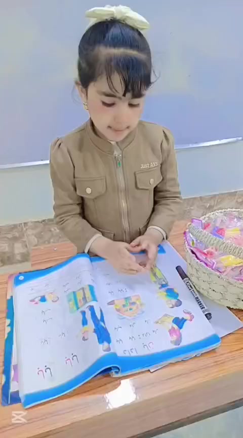 نستقبل التسجيل الجديد بنتظاركم المقاعد محدوده الرمادي الجمعية شارع ابو مهنا مقابيل مدارس اجيال المستقبل *********** لا نستقبل الحلات الخاصه
