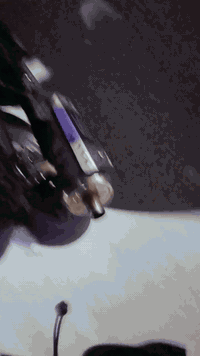 للبيع مال لعب بوشه 55 مكينه ناعمه شلعه ومعدل السعر 400 وبيهة مجال مكان...