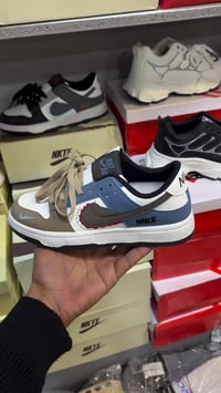 حذاء • اير فورس • شياكة