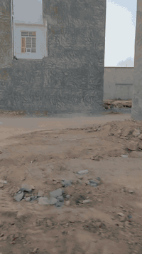 للبيع قطعة أرض مميزة 🔶

قطعة أرض 260 متر واقع حال 320 متر
واجهة 16 متر × نزال 20 متر — ركن
طابو ملك صرف
الخدمات كامـلــة (ماء – كهرباء – مجاري)
الموقع: ثاني قطعة عن شارع 25 متر
موقع مميز ومناسب للسكن أو الاستثمار

🔸 مواصفات إضافية:

شارع ركن يضيف قيمة عالية للموقع

منطقة هادئة وخدمية وقريبة من المواقع الحيوية

الأرض جاهزة للبناء

للاستفسار والتواصل:
المسوق العقاري: مجتبى بشير 
***********/اتصال+واتساب 
***********/اتصال
