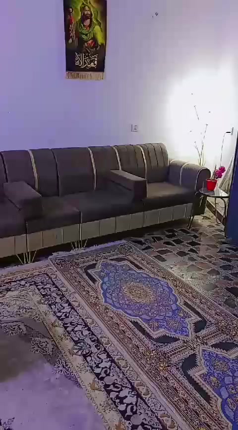 عندي هذا الكاونتر والتخم للبيع


**إذا كنت صاحب هذا الإعلان وتريد حذفه لأي سبب، رجاءا أرسل رسالة إلى الدعم الفني**