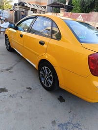 اوبترا رقم كركوك موديل 2004 موسسه كير مكينه شرط بطاقه بنزين نقابه صفر ...