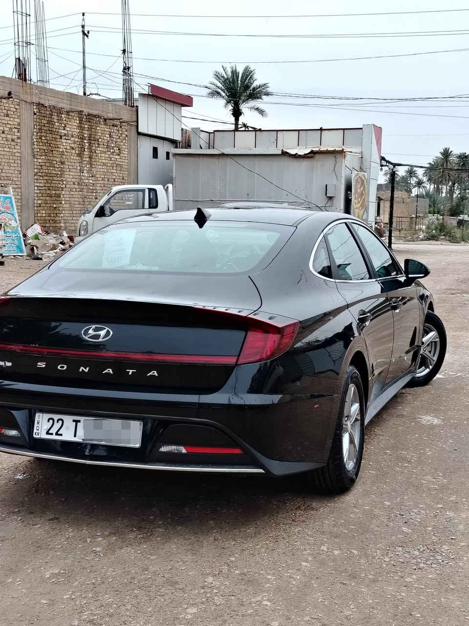 للبيع سوناتا 2023 أمريكي
مكينه 2500 تنفس طبيعي ماشيه 45ميل
ترقيم جديد بسمي سنويه 2030
اكلين فقط أصابع ابحافت البنيد
اصبعين بارد في الجنطه
بدون صبغ فقط بارد
مواصفات فول
ما عده البصمه و الفتحه
رادار امامي رادار خلفي رادار جانب
تحكم استيرن تحديد مسار
كير ابيانو
اربع وضعيات قياده
حساس خلفي
شاشه كبيره
شاشه GBS
نضام ابريك ABS
تخم تاير جديد قبل اسبوع انشد
السعر أتصل 
للاستفسار أتصل ***********
