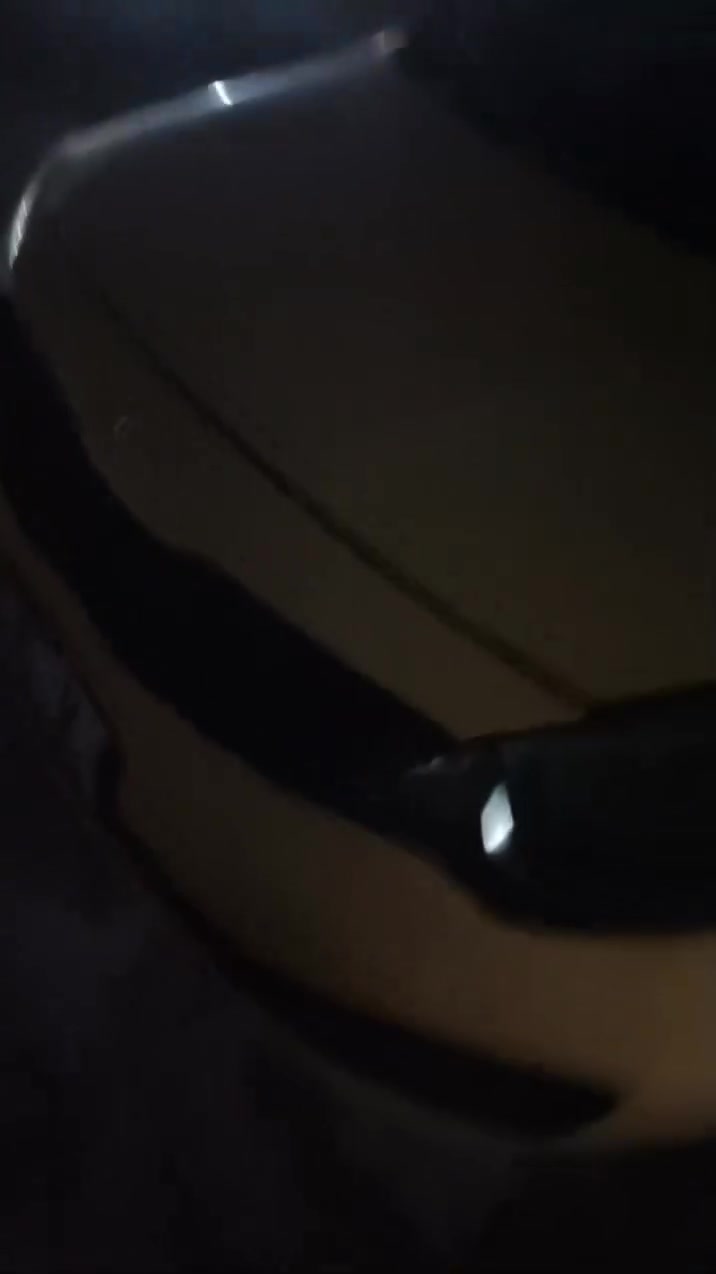 كيا ريو للبيع وارد امريكي رقم بغداد نكليزي ***********
