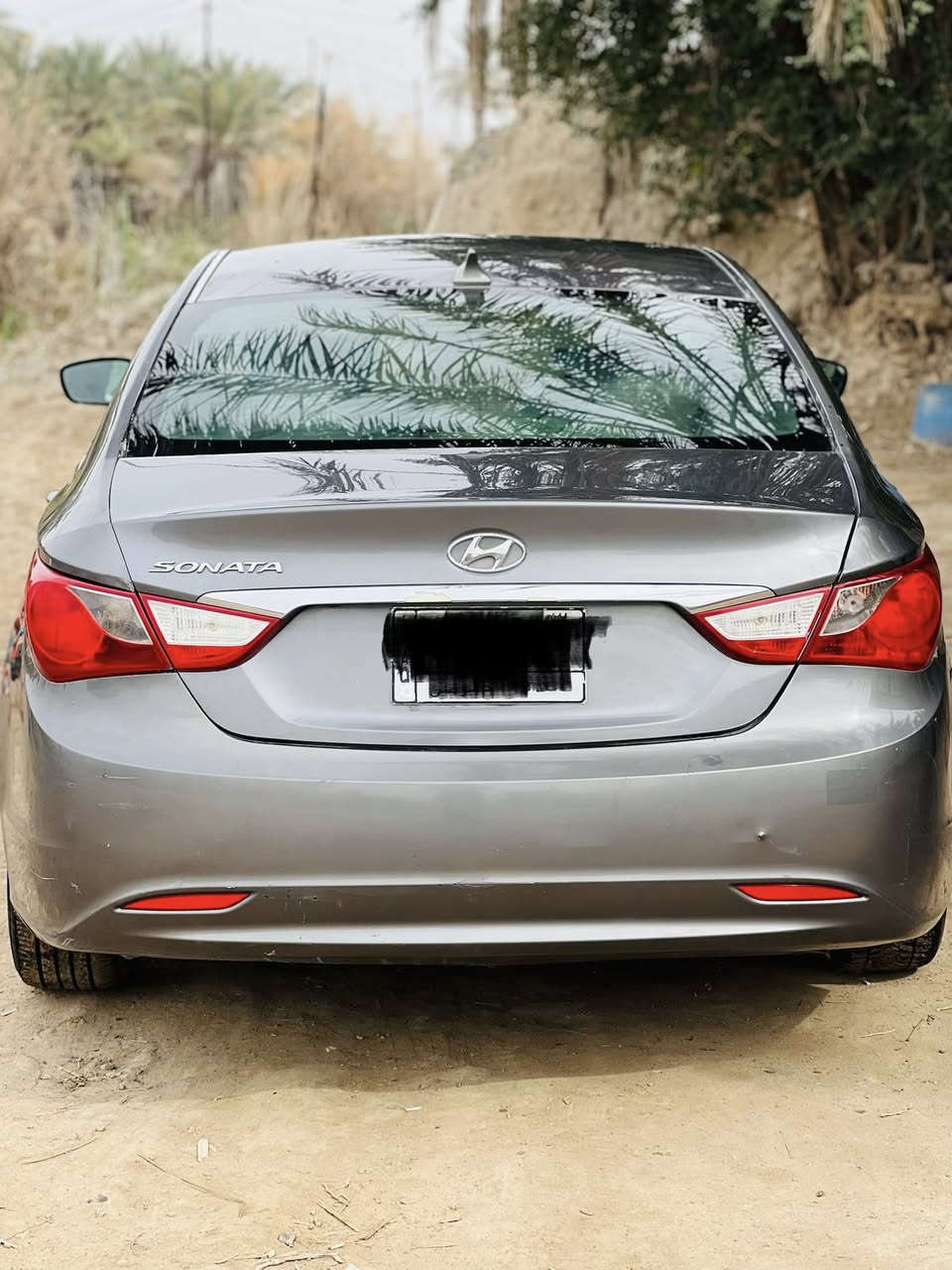 سوناتا 14 دخول جديد 
متؤم ارقام وسنويه  بغداد طبق الاصل عظم عاج 
كصه جنطة مكينه وكير كفاله تخم تاير جديد حداديه جديده كهربائيات كله شغاله تبريد ثلج دواخل جيس 
سياره جاهزه وحلوه ماناقاصه اي شيء 
السعر 47 وبيه مجال 
مكان الشطره ***********
