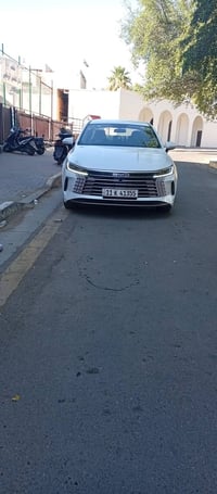 دستروير • ٢٠٢٥ • كفاله عامه