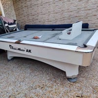 جديد سوبر ماستر نفخ للبيع بكان بغداد شعب 07707797863