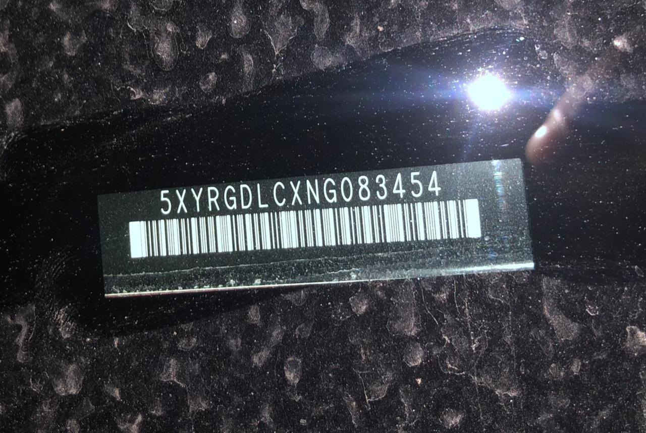 كيا سورنتو امريكي موديل 22 رقم بغداد حادث بنيد نفسه مصلح
فول عدا البانوروما 
بصمه تشغيل عن بعد 
حساسات.  اشاير بالمري ترحيب 
حساسات جانبيه 
مكينه أربعه سلندر 2500 تنفس طبيعي
سياره هواي بيهه مواصفات 
السعر 22 الف دولار وبيهه مجال 
الاتصال ع الرقم
***********   وبي واتساب 
سياره موجوده بشارع فلسطين 
 لحد يطب ع فيس ماجاوب.
