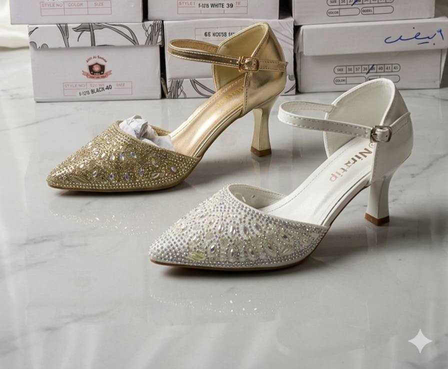 تخفيضات اسعار مناسبه وتوصيل كافه المحافظات العراق


**إذا كنت صاحب هذا الإعلان وتريد حذفه لأي سبب، رجاءا أرسل رسالة إلى الدعم الفني**